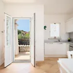 Olive By Klodge Βίλα San Teodoro (Sardinia)