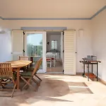 Olive By Klodge * San Teodoro (Sardinia)