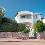 Olive By Klodge San Teodoro (Sardinia)