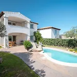 Olive By Klodge * San Teodoro (Sardinia)