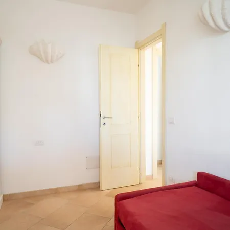 Olive By Klodge San Teodoro (Sardinia)