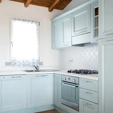 Olive By Klodge * San Teodoro (Sardinia)