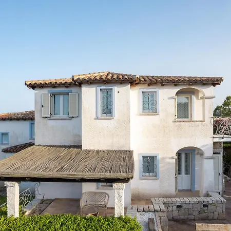 Olive By Klodge Villa