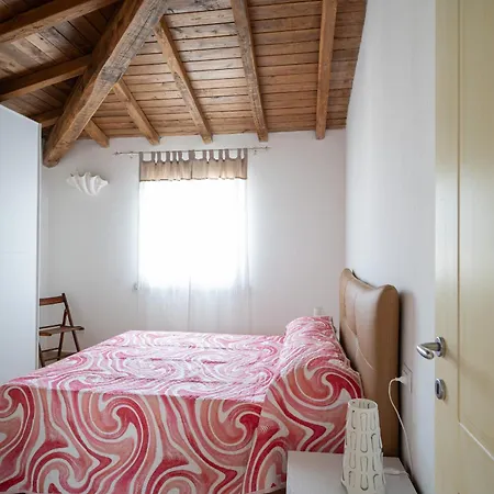 Olive By Klodge Villa San Teodoro (Sardinia)