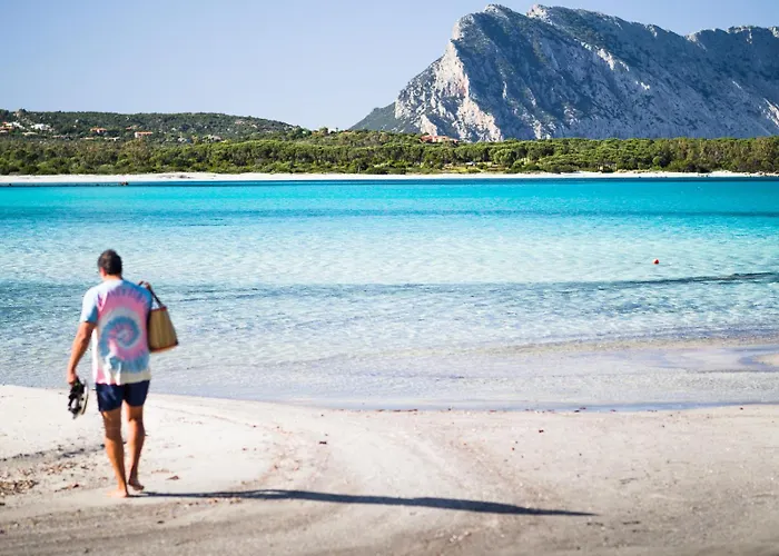 Olive By Klodge 别墅 *