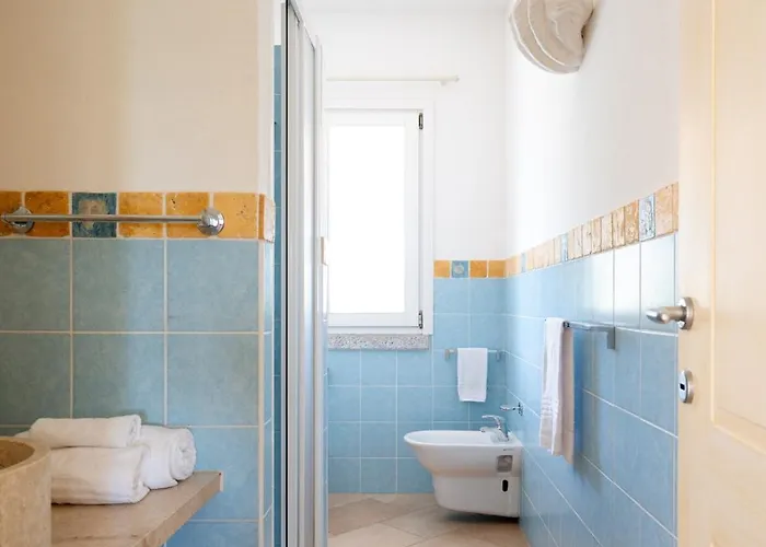 Olive By Klodge Villa *