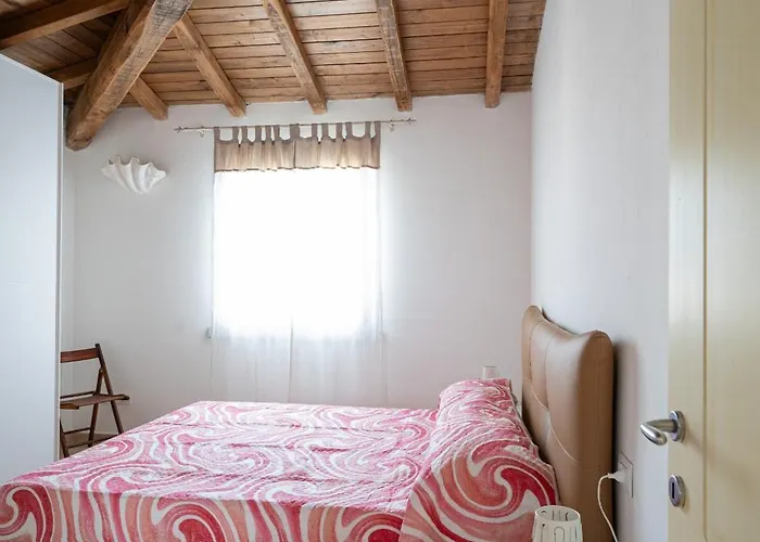 Olive By Klodge Villa San Teodoro (Sardinia)